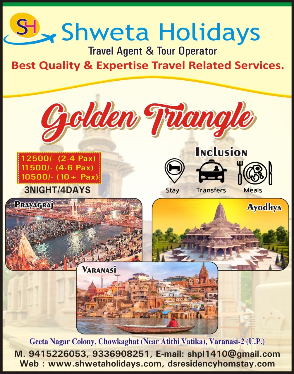 17771051413N4days Package Shweta Holidays.jpg